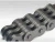 Import Heavy Duty Cranked Link Transmission Chains for your selection from China