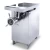 Import Heavy Duty electrical meat grinder meat mincer machine mincing machine electric factory prices from China