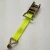 Import Heavy duty ratchet tie down straps 4. 5 metre x 25 mm recovery truck trailer from China