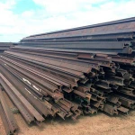 Heavy Metal Scrap Hms 1&amp;2 Copper SCRAP, HMS,Used Rail,Motor,Vessel,Tyre Wire,Aluminium,iron,steel..!!