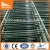 Import Hebei Factory Galvanized Wire 656,868 Double Wire Fence 2D Panels from China