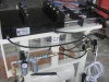 HENLI Machinery | feeder press for stamping punching machine pneumatic