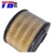 Import Hepa Car Engine Air Filter 17801-0C010 17801-OC010 For Hilux Fortuner Ford Mazda from China