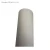 HEPA PPS Fabric Filter Cloth for Air Filtration