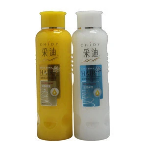 herbal hair conditioners Chidy hair conditioner