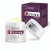 Import Herbal Skin Argireline Hydro Face Cream Retinol Anti Aging Stretch Mark Removal Cream from China