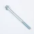 Import hex bolt   720 from China