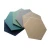 Import Hexagonal Felt Polyester Fiber Acoustic Panels for Soundproofing from China