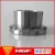 Import HGF Bearing Accessories adapter sleeve H3128 from China