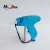 Import hi-ana tailor1 Free sample available Good Price tagging gun from China