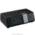 Import hifi subwoofer wireless 2.1 portable blue_tooth speaker stereo speaker from China