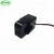 Import High accuracy 5A output Split core smart meter current transformer from China