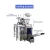 Import High accuracy automatic hardware bolt screw counting packing machine from China