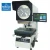Import High Accuracy Optical Measurement System Profile Projector from China