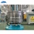Import High-Accuracy Superfine Coating Basket Type Grinding Mill With High Quality from China