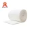 Import High Aluminium Fire insulation aluminum silicate blanket 1300 ceramic fiber blanket from China