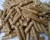 Import High Capacity wood pellet for pellet from Spain
