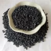 high carbon coke fuel with best price Calcined Petroleum Coke cokes