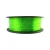 Import High-class 3.00mm 1.75mm flexible plastic rods printing 3d printer filament from China