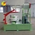 Import High Density Biomass Agriculture Crop Wastes ring die wood pellet machine from China