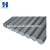 Import High density Molded Graphite Block from China
