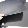 High Density Polythene HDPE Geomembrane 1.5mm thickness waterproofing membrane