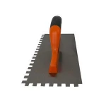 Hand Tools Trowel Pointing Construction Decoration OEM - China Float and  Flooring Float price