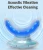 Import High effective Teeth bleaching / Pin-socket charging Food-grade silicone teeth whitening device from China