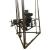 Import High-efficiency 15hp earth auger from China