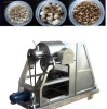 High efficiency auto popcorn popper machine