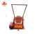 Import High efficiency mobile engine block and brick making machine from China
