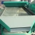 Import High Efficiency sieve shaker manufacturer/double deck linear vibrating screen from China