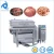 Import High Efficient Stainless Steel meat stuffing mixer machine /Dumpling Stuffing Blender from China