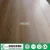 Import High end 15/4mm engineered smoked oak parquet flooring from China,parquet flooring from China
