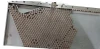 High Frequency and Inertia Circular Vibration Screen Bowl Feeder for Socket