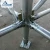 Import High Grade rosette layher ringlock scaffolding and accessories from China