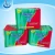 Import High level and low price blessing pad sanitary napkin guangzhou from China