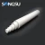 Import High level Waterproof 3 inch pvc electrical conduit pipe/heavy duty pvc tubing/flexilble conduit from China
