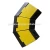 Import High Loading 2 Channel Rubber Road Ramp Rubber Outdoor And Indoor Cable Hole Protector from China