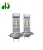 Import High lumen 1050LM 12V drl daytime running HB3 9005 HB4 9006 fog lights led bulb from China