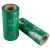Import High oxygen scrap plastic recycle plastic roll from China