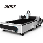 High Performance Fiber Laser Cutter Laser Cutter Sheet Metal Laser Cutting Machine