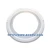 Import High performance practical pressure cooker sealing gasket from China