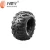 Import High performance sport ATV / UTV Tires 22x10-10 21x7-10 20x10-9 25x8-12 25x10-12 for RUSSIA market from China