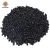 Import High Pigment Carbon Black Disperse Evenly PP PE Pellets Cheap Black Masterbatch from China