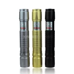High Power Hunting Green Laser Pointer Tactical Scope Burning Laser Pointer Powerful Laser Pointer Flashlight Normally Open Swit