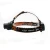 Import High Power led Headlamp, Most Powerful Rechargeable led Headlamp,10W L2 U2 LED,for Camping hunting from China