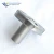 Import High Precise Stainless steel medical machine turning tools for metal lathe Device Accessories from China