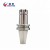 Import High Precision bt 30 spindle Tool Holder for CNC Drilling Machine from China