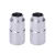 Import High precision cnc lathe combo machine custom metal pins cast mould from China